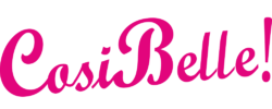 Cosibelle